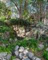 766 Canon Drive - Photo 40