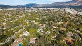766 Canon Drive - Photo 42