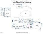 766 Canon Drive - Photo 43