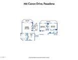 766 Canon Drive - Photo 44
