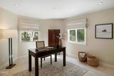766 Canon Drive - Photo 8
