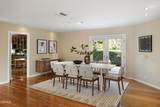 766 Canon Drive - Photo 9