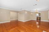 1370 Oak Street - Photo 10