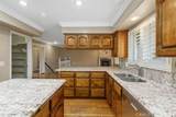 1370 Oak Street - Photo 22