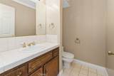1370 Oak Street - Photo 24