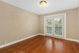 1370 Oak Street - Photo 25