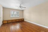 1370 Oak Street - Photo 26