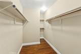 1370 Oak Street - Photo 27