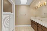 1370 Oak Street - Photo 28