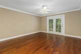 1370 Oak Street - Photo 29