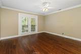 1370 Oak Street - Photo 30