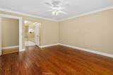 1370 Oak Street - Photo 31