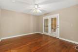 1370 Oak Street - Photo 37