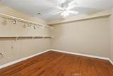 1370 Oak Street - Photo 38