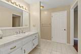 1370 Oak Street - Photo 39