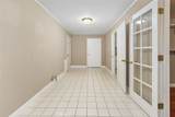 1370 Oak Street - Photo 40