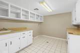 1370 Oak Street - Photo 41