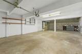1370 Oak Street - Photo 42