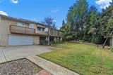 1370 Oak Street - Photo 46