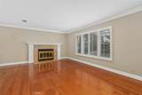 1370 Oak Street - Photo 7