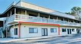 7350 El Camino Real - Photo 1