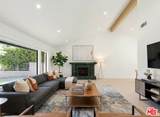 4933 Collett Avenue - Photo 10
