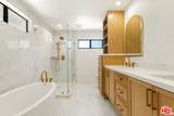 4933 Collett Avenue - Photo 14