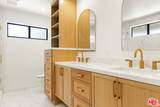 4933 Collett Avenue - Photo 15