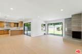 4933 Collett Avenue - Photo 17