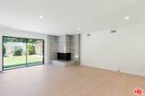 4933 Collett Avenue - Photo 18