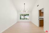 4933 Collett Avenue - Photo 19