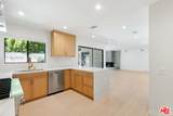 4933 Collett Avenue - Photo 2