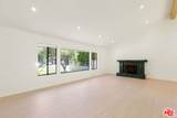 4933 Collett Avenue - Photo 20