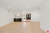 4933 Collett Avenue - Photo 21
