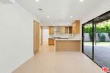 4933 Collett Avenue - Photo 22