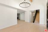 4933 Collett Avenue - Photo 23
