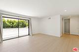 4933 Collett Avenue - Photo 24