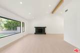 4933 Collett Avenue - Photo 25