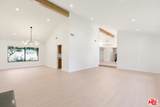 4933 Collett Avenue - Photo 26