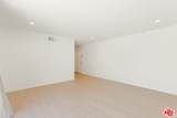 4933 Collett Avenue - Photo 28