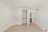 4933 Collett Avenue - Photo 29