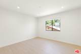4933 Collett Avenue - Photo 30