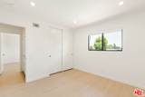 4933 Collett Avenue - Photo 31