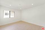 4933 Collett Avenue - Photo 32