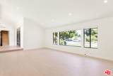 4933 Collett Avenue - Photo 33