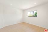 4933 Collett Avenue - Photo 34