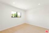 4933 Collett Avenue - Photo 35