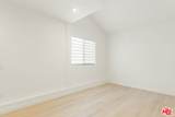 4933 Collett Avenue - Photo 36