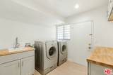 4933 Collett Avenue - Photo 37