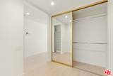 4933 Collett Avenue - Photo 39